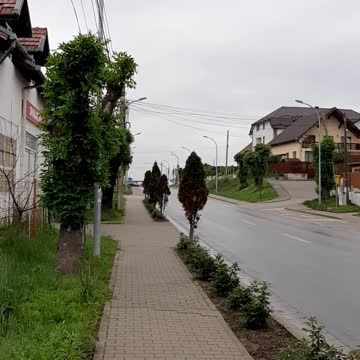 Selimbar, antenele de pe Staer, radiatie radiofrecventa