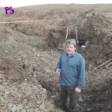 ‘The first five people they found were decapitated. They were civilians’