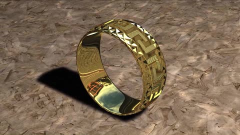 Wedding ring skin5