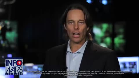 Opposing-Illegal-Immigration-Is-Now-Racist