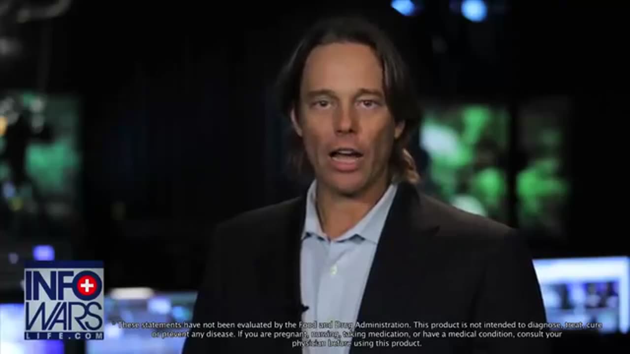 Opposing-Illegal-Immigration-Is-Now-Racist