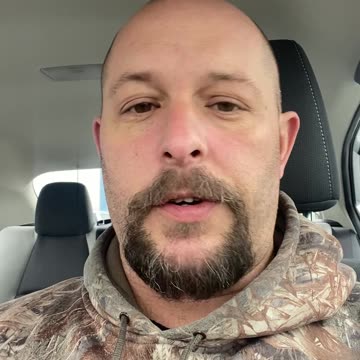 Stores Are Packed!!! 😳😳😳