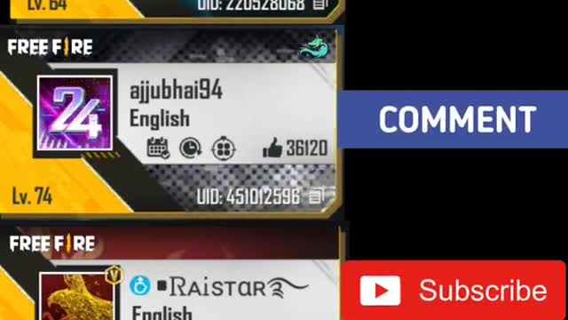 #FF_SHORT #LOKESH_GAMER #GYAN_GAMING #TOTAL_GAMING #HACKER_YT#FF_YOUTUBE_SHORT #HEADSHOT_YT #RAISTAR