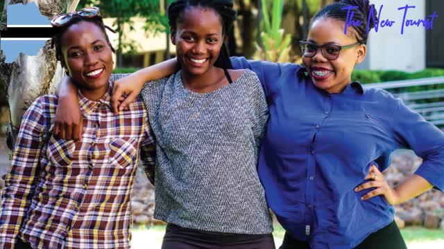 Best African Countries To Relocate To In 2022. Best African Countries To Start A New Life.