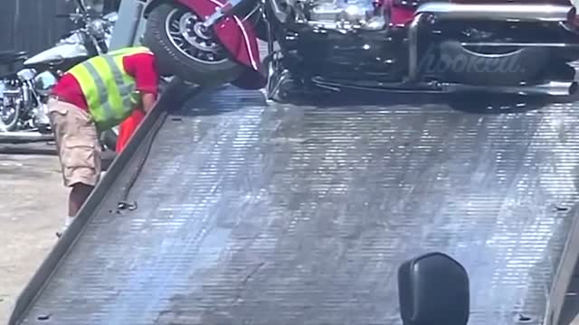 Most expensive fails