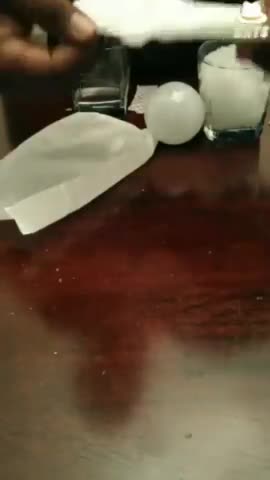 I nuovi assorbenti 2 - Le proprietà curative del grafene