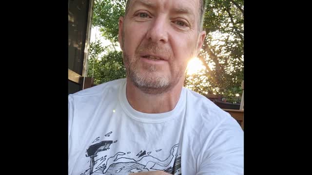 Loneliness in 2021 - How will relationships survive - Live Life Your Way
