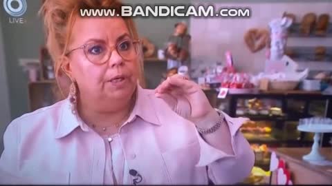 Bij Hart van Nederland