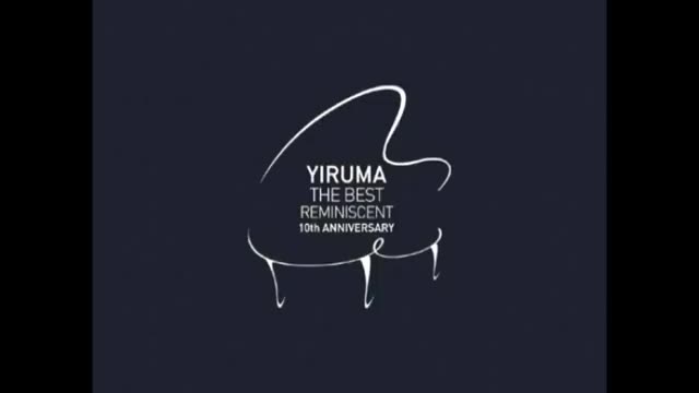 Yiruma - Do You?