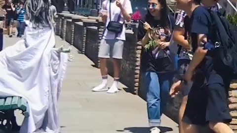 Funny video 🤪🤪