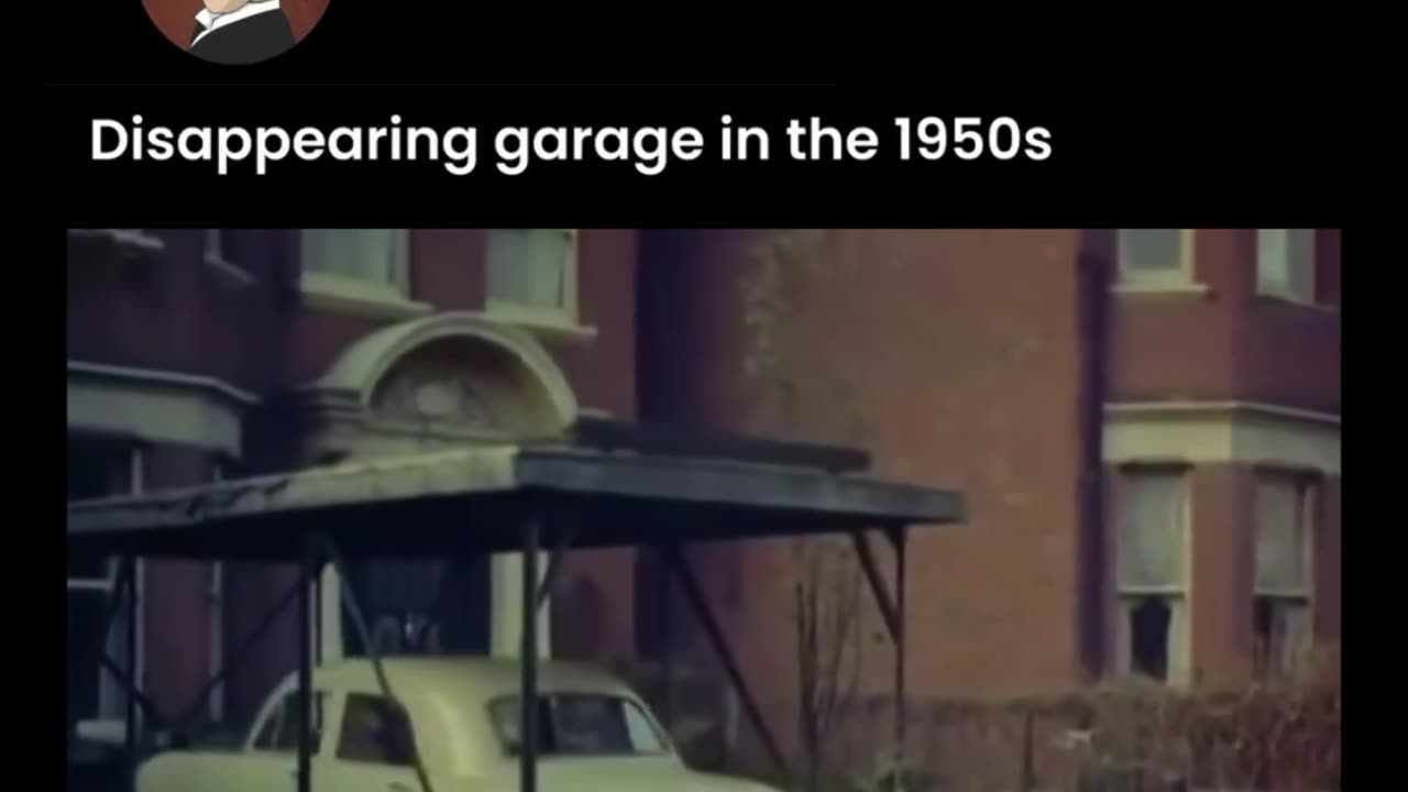 Is there any new technology or it is just recycling?