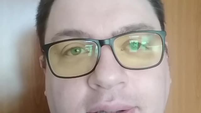Mesterséges intelligencia agyán belüli létezés