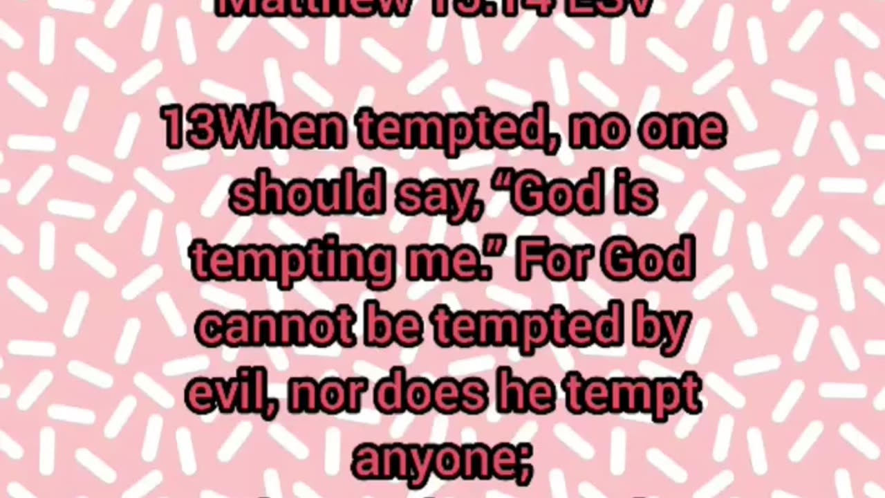 Grand Theft Auto 6 is Safe and Parents are Tripping, it's Just a Game. Relax.