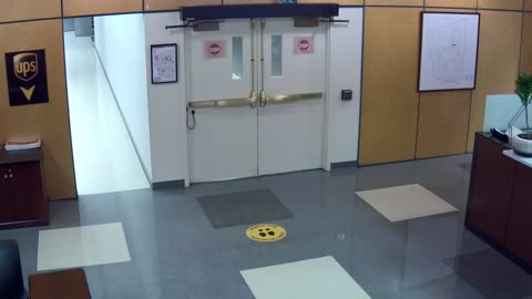 3902PSQB06LobbyReceptionArea_2021-01-06_06h20min00s853ms.mp4