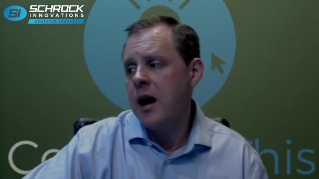 After Schrock | December 5, 2021 | your questions, crypto recap