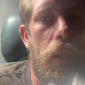 Do you see that Florida traded greatness for a fat pig lol