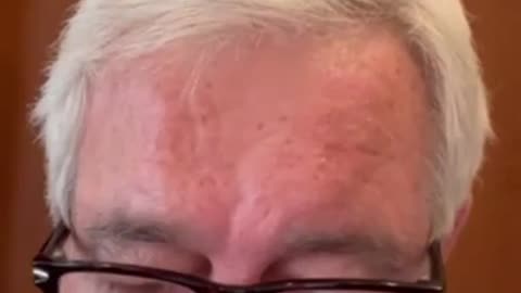 Gingrich in the raw talking about Biden’s 5400 emails through aliases