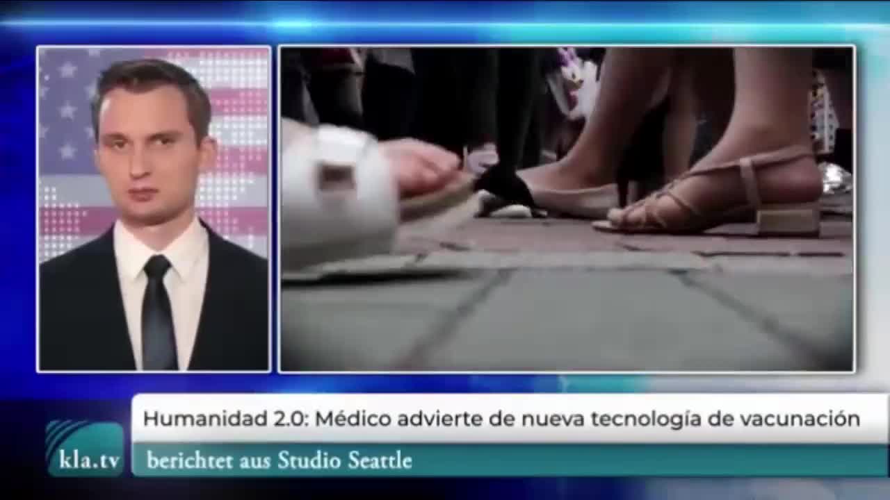 VAKUNA5 DE LA MU3RT3
