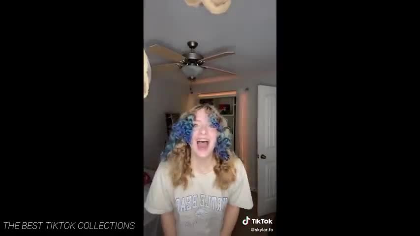 Hair Fail Compilation