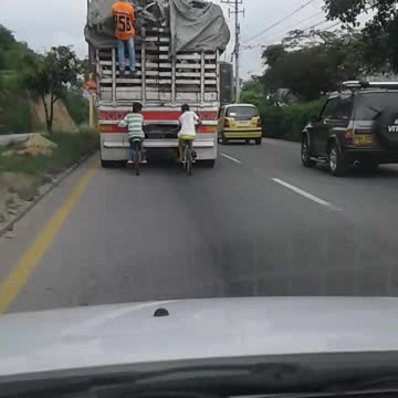 vigilante ciudadadno