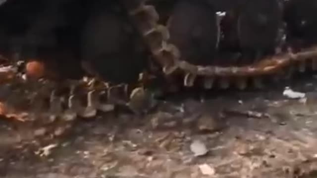 Ukraine War- Ukrainian armed forces destroys many russian equipment!