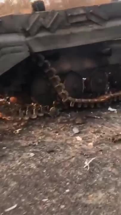 Ukraine War- Ukrainian armed forces destroys many russian equipment!