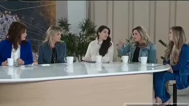 Trust The Science They Said - What About This Study In From Sweden?