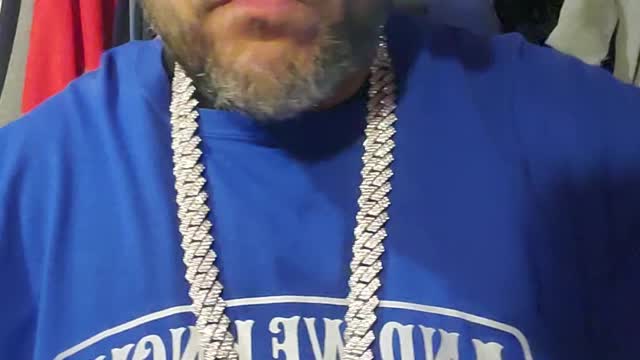 SHIFT HITTING THE FAN β‘β€π₯πΈππππ