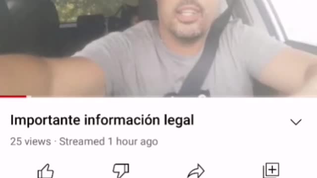 La Aprobación de la FDA no te ayudará si cometes este grave error