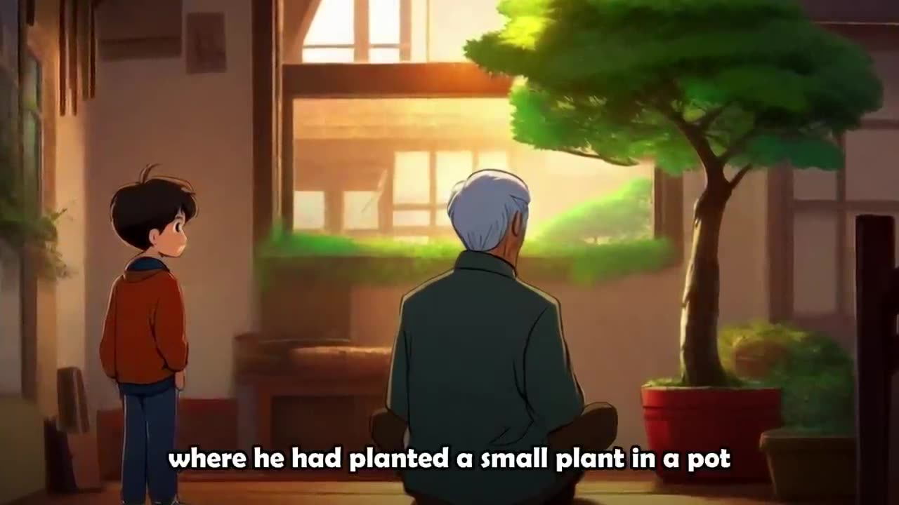 Other side of Storms in Life A Life Lesson Story MA 720P_60FPS).mp4