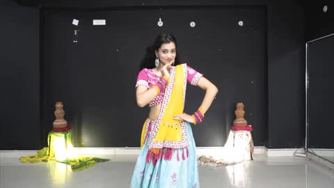 Bol ja ( new actor)