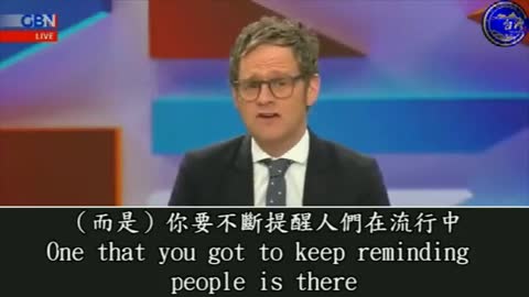 来自 馬克 · 多蘭絕對真的震撼彈 #新冠肺炎 #大流行 #疫苗 #疫苗災難 #癌症 #新冠病毒 #腫瘤 #口罩 #核酸