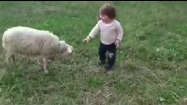 jesus kommer tilbage