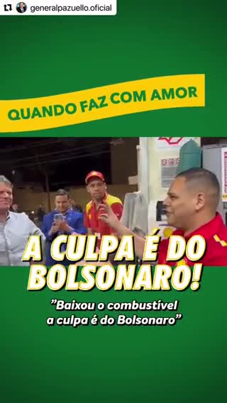 Cruza e corre para cabecear, esse é o Presidente!