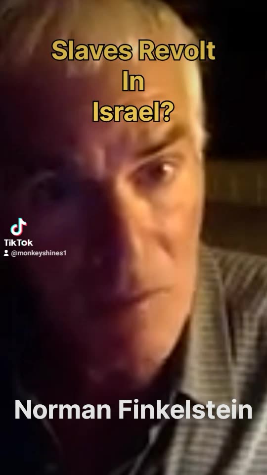 Is Slavery Still Practiced In 21 Century?