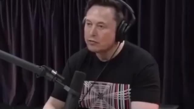 #musk #rogan