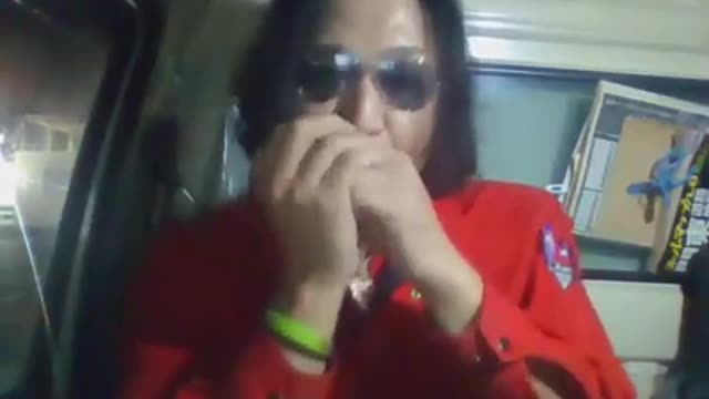 weather report cover volcano for hire ともぞう