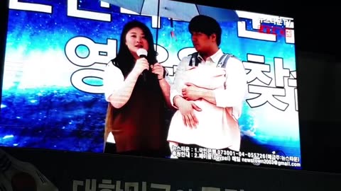 20191012_V3_S02(hP_XvmanrEg)특히 전라도 대깨문은 이 연설을 필히 경청하거라