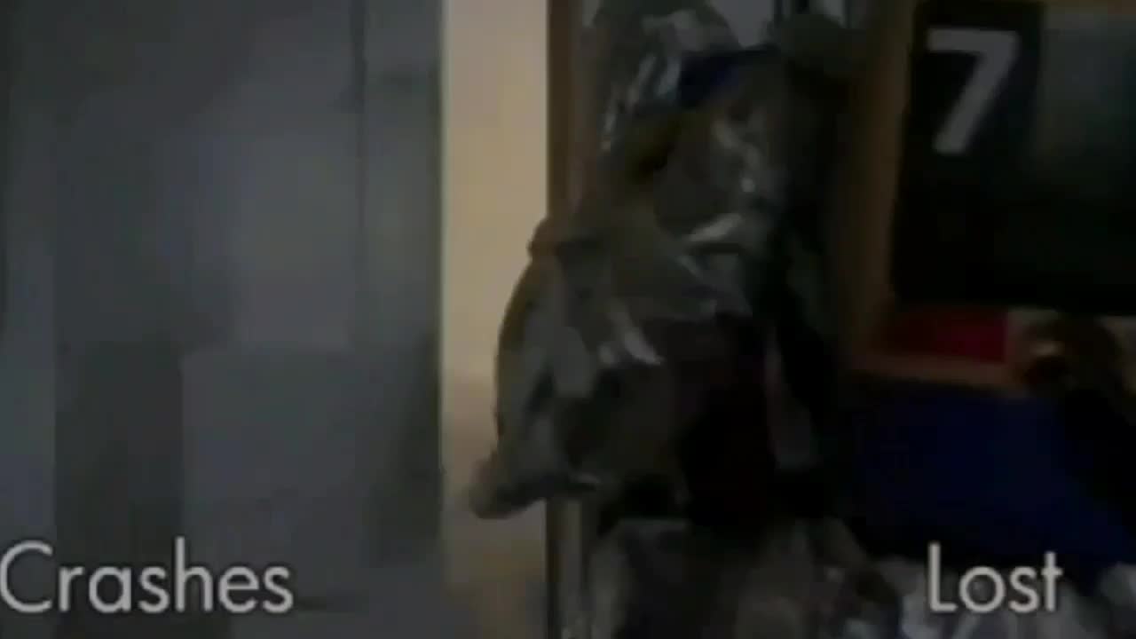 SPACE : 2021 KOENIGS FLIGHT EXAM