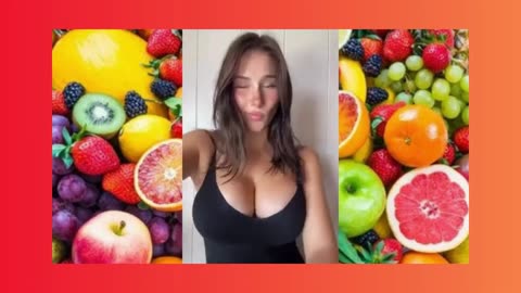 Tiktok Challenge 🥰👽