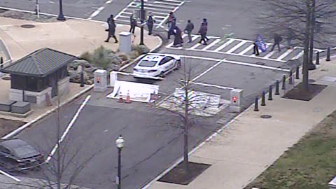 3109RHOBRFSouthwestRoofCourtyardTIMP_2021-01-06_08h26min09s937ms.mp4