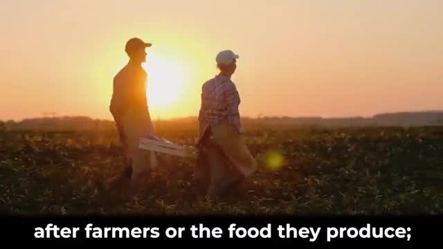 Nitrogen restrictions EXPLAINED