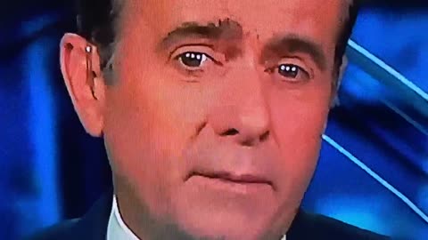 John Ratcliffe: I gave Durham over 1000 classified documents that the public hasn't seen yet