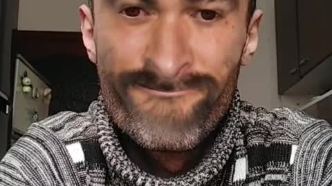 Effect Jason