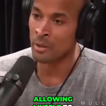 Unleash Your Inner Beast How I Retired at 40 and Stayed Unconventional