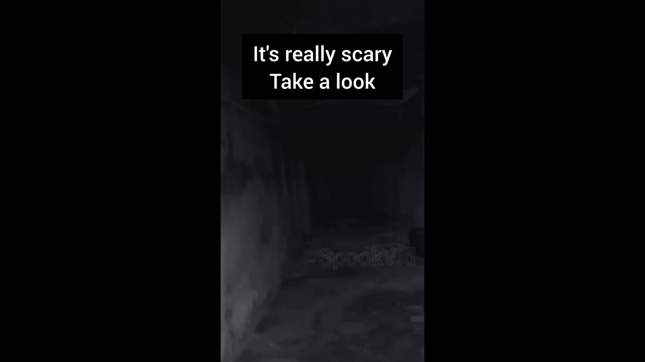 TERRIFYING THINGS CAUGHT ON CAMERA | REAL GHOST VIDEOS