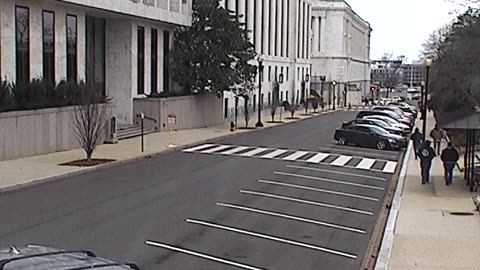1855QNE002nd-CNE_2021-01-06_11h52min37s717ms.mp4