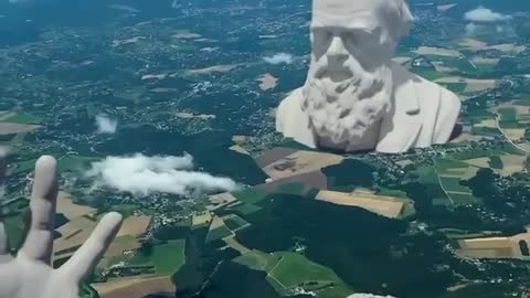 Amazing!!!!!