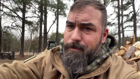 FAFO Friday | National Intel | Bear Brief 15DEC23