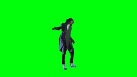 Черный бежитSCREEN)_mpeg1video